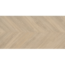 CHORUS - 24X47, MAPLE CHEVRON, MATTE